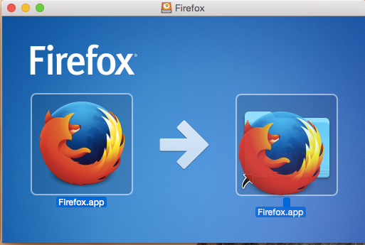 Mozilla Firefox Installation Guide for Windows, Mac, and Linux