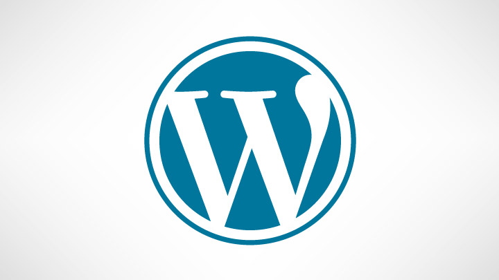 Panduan WordPress Bagian I