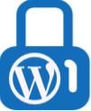 Pengaturan Dasar Keamanan WordPress