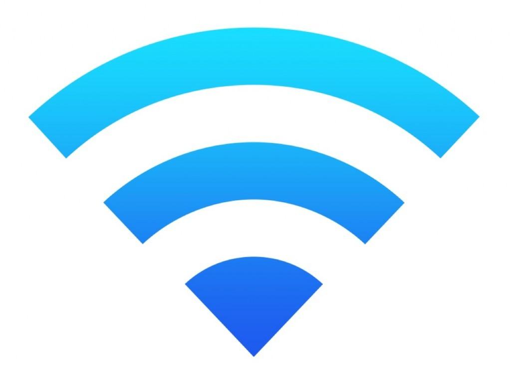 Guide to Setting the SSID WIFI.UM and WIFI_1X.UM Using MAC OS